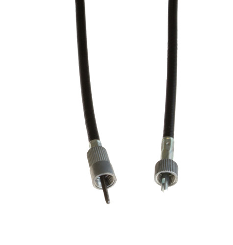 Tachowelle für kawasaki 7 - kawasaki, zr-7