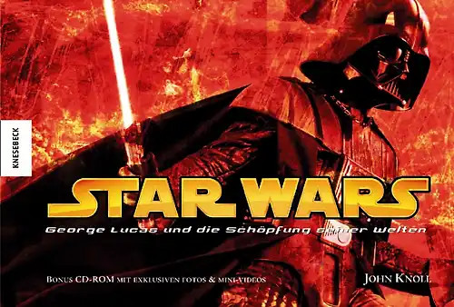 Star wars - star,