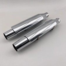 Harley Davidson Touring