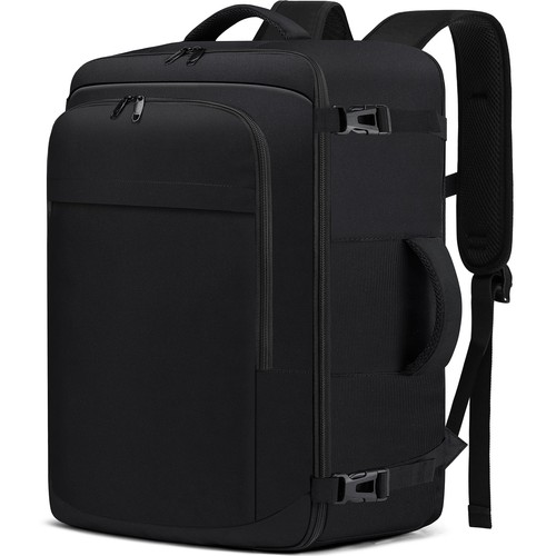 Handgepäck rucksack 55x35x25 - rucksack,