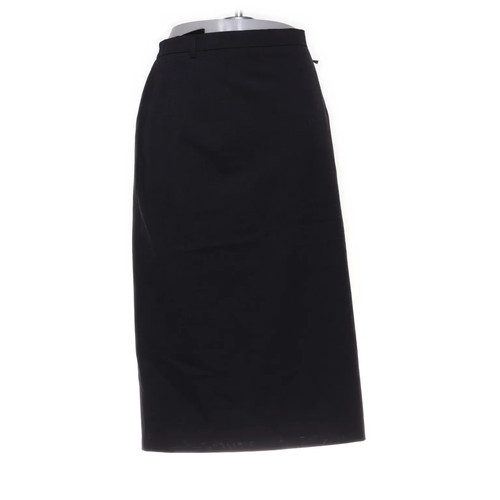 Classic cavita - classic,