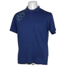 Heineken poloshirt größe - heineken,, poloshirt,