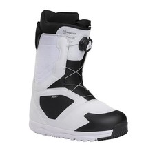 Nidecker cascade boa - cascade,