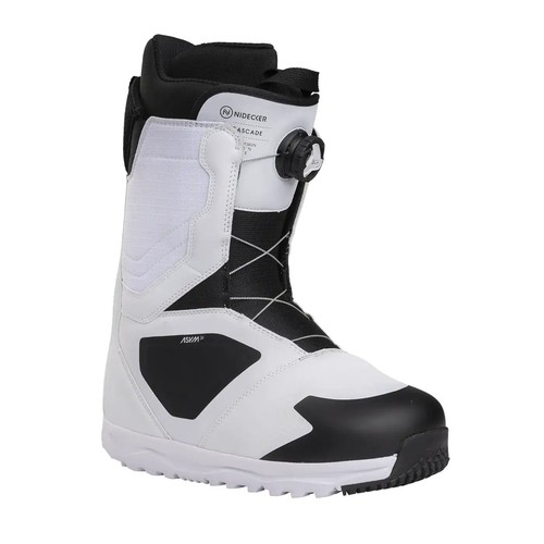 Nidecker cascade boa - nidecker,