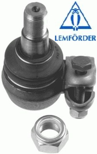 Lemförder 3182501 - lemfÖrder,
