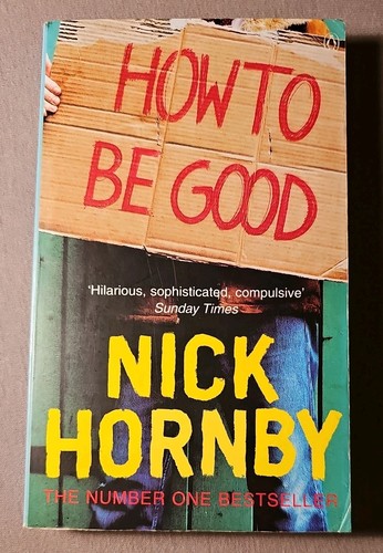 How good von nick - ,