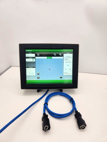 Extended display gen4 mit - display,