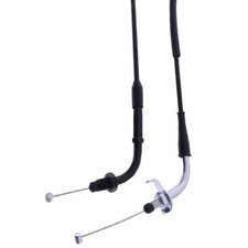 Gaszug A Öffner Gasseil für