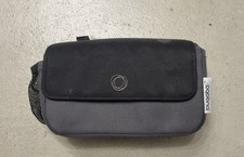 Kinderwagen Organizer, Bugaboo Neuwertig