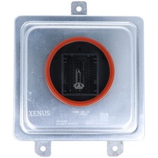 XENUS LED Scheinwerfer