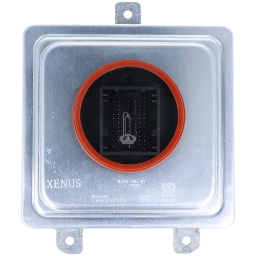 Xenus led scheinwerfer - xenus,