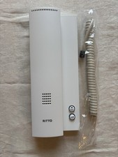 Schneider Electric Ritto