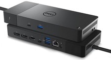 Dell WD19DCS Dockingstation