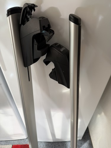 Atera signo rtd - atera, aero