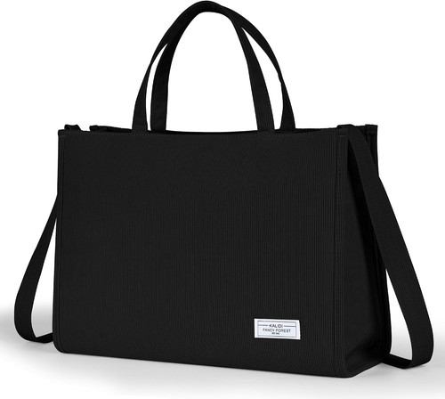 Kalidi cord tasche - kalidi,