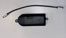 Bosch Connect Modul für  BDU