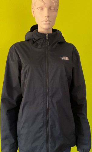 The north face - face, *