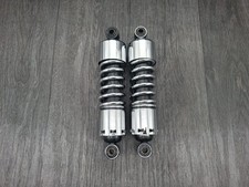 Harley Davidson Overige Harley