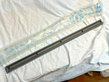 Mercedes G-Wagen 4606900962