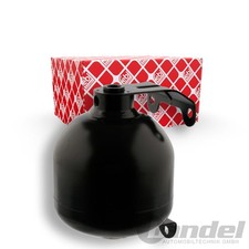Febi druckspeicher - febi,