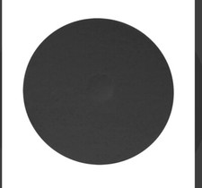 3M Style Bodenpflege Pads