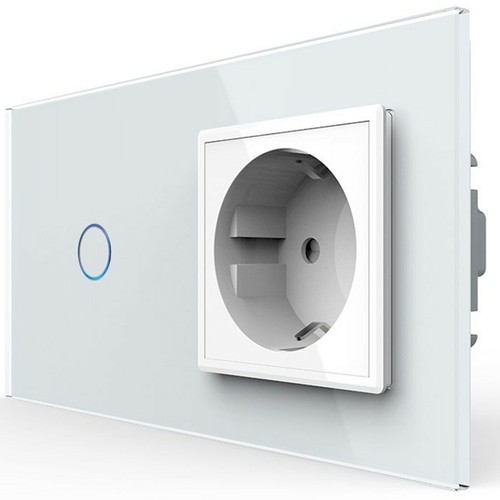Livolo tasterschalter und - livolo,