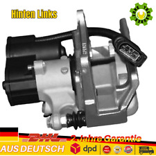  4E0615403A/B/C Bremssattel + Stellmoto Für Audi A8 4E D3 S8 02-10 Hinten Links