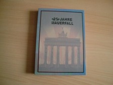 Sammelmappe "25Jahre