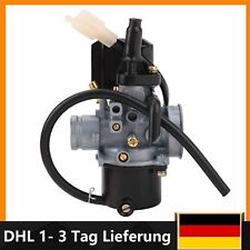 12mm Vergaser E-Choke 771898