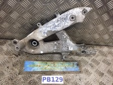 Yamaha Cygnus X NCX 125