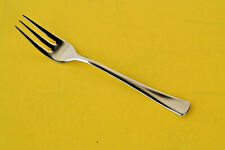 WMF DENVER - CROMARGAN -