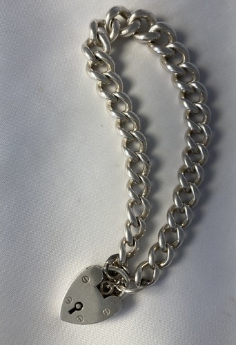 Armband liebe herz medaillon - liebe,