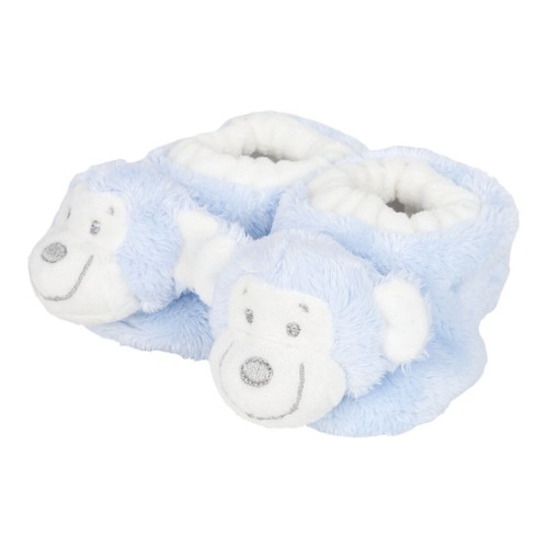 Flauschige