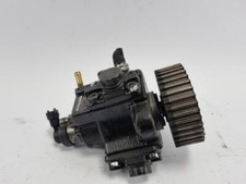 Hochdruckpumpe OPEL VECTRA C