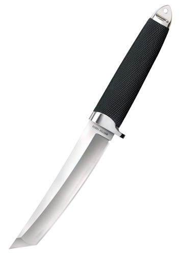 Cold steel master tanto san - cold,