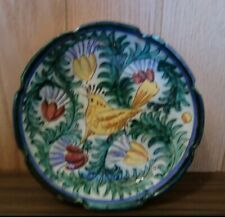 Schale, Teller, Deko, Landhausstil