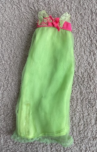 Barbie skipper kleidung - barbie,