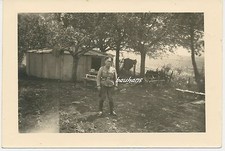 Foto Offizier-Wehrmacht-Orden