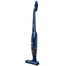 Bosch BBHF216 Ready'y Serie 2 Akku-Handstaubsauger night blue