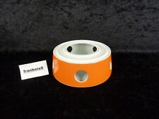 Arzberg " TRIC  FRESH " Stövchen