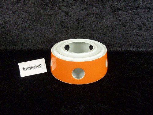 Arzberg tric fresh - ",