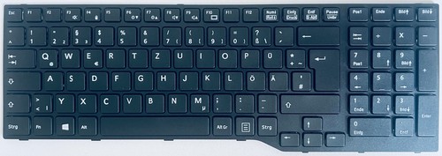 Qwertz deutsche tastatur für - deutsche,