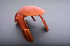 Kotflügel Vorne / Schutzblech