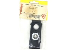 Robbe Bearing Strip Plastic -