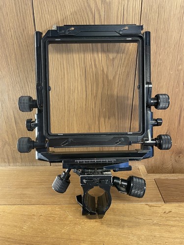Exc toyo sicht - exc, 5