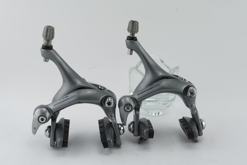 Felgen bremsen shimano 600 - shimano,