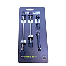 CONTEC SQR Select+ 🚲