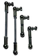 ☀️ Audi A8 4E D3