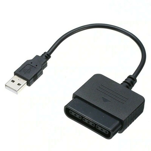Playstation ps1 ps2 ps3 - ps1,