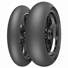 MOTORRADREIFEN RACING METZELER